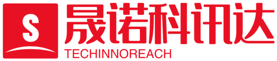 晟诺科讯达